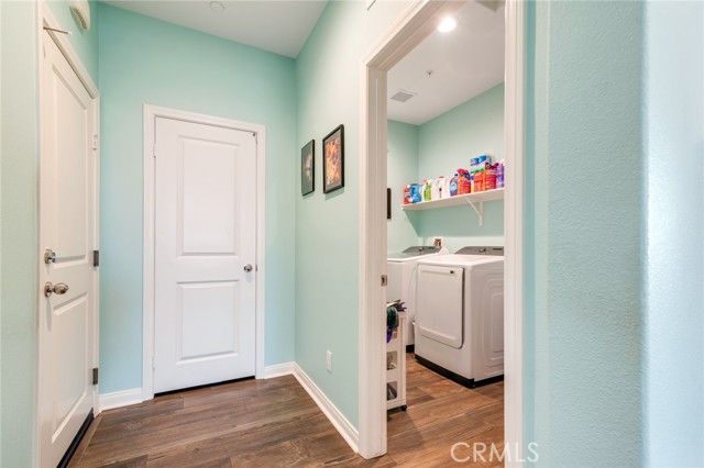 Detail Gallery Image 9 of 38 For 29301 Chestnut, Menifee,  CA 92584 - 3 Beds | 2 Baths