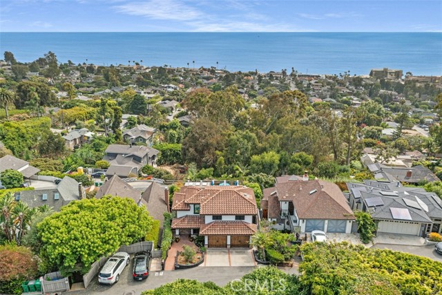 Detail Gallery Image 48 of 53 For 750 Rembrandt Dr, Laguna Beach,  CA 92651 - 3 Beds | 3/1 Baths