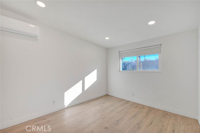 Detail Gallery Image 23 of 42 For 61673 Palm Vista, Joshua Tree,  CA 92252 - 2 Beds | 1 Baths