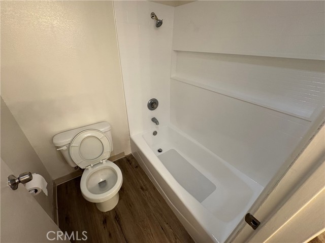 Detail Gallery Image 8 of 11 For 1030 W Macarthur Bld #103,  Santa Ana,  CA 92707 - 1 Beds | 1 Baths