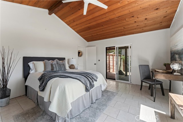 Home for Sale in Fallbrook