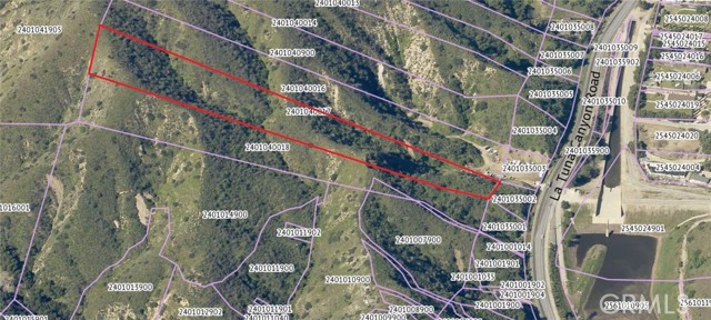 Image 4 of 5 For 1 La Tuna Canyon Road