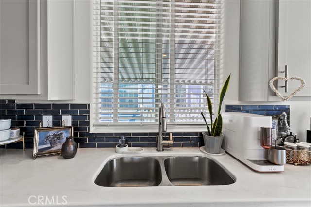 3395 S Higuera S Street, San Luis Obispo CA: https://media.crmls.org/medias/187c21f2-943b-418d-a9f4-c04782131664.jpg