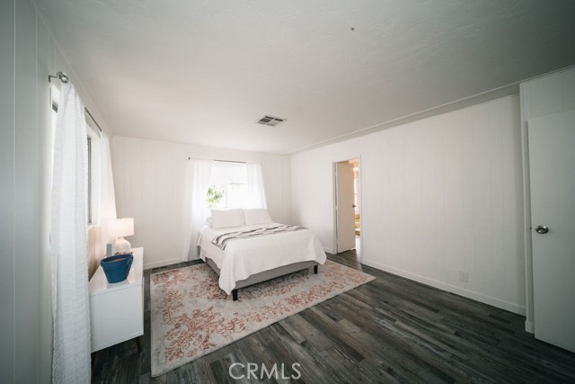 Detail Gallery Image 25 of 37 For 650 S Santa Fe Rd #304,  San Marcos,  CA 92078 - 2 Beds | 2 Baths