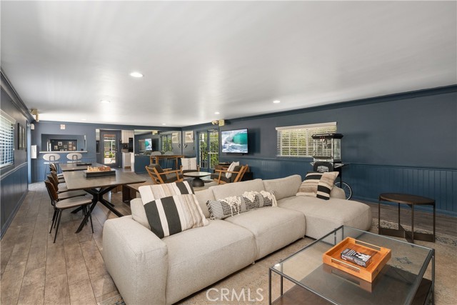 Detail Gallery Image 35 of 37 For 8250 Lankershim Blvd #33,  North Hollywood,  CA 91605 - 3 Beds | 2 Baths
