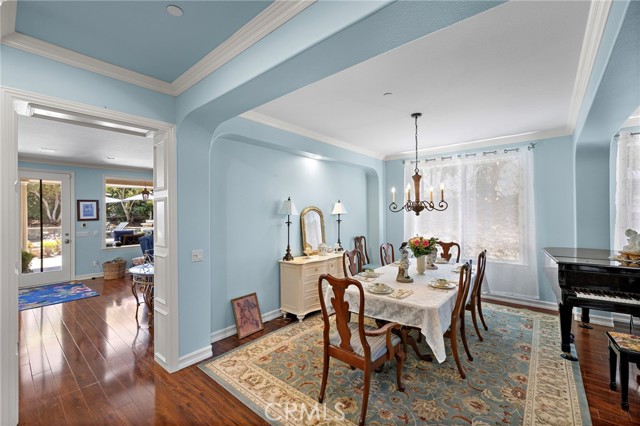 14 Marchin Drive, Coto de Caza CA: https://media.crmls.org/medias/187c4d00-ba46-47a5-9e76-d93562ea3101.jpg