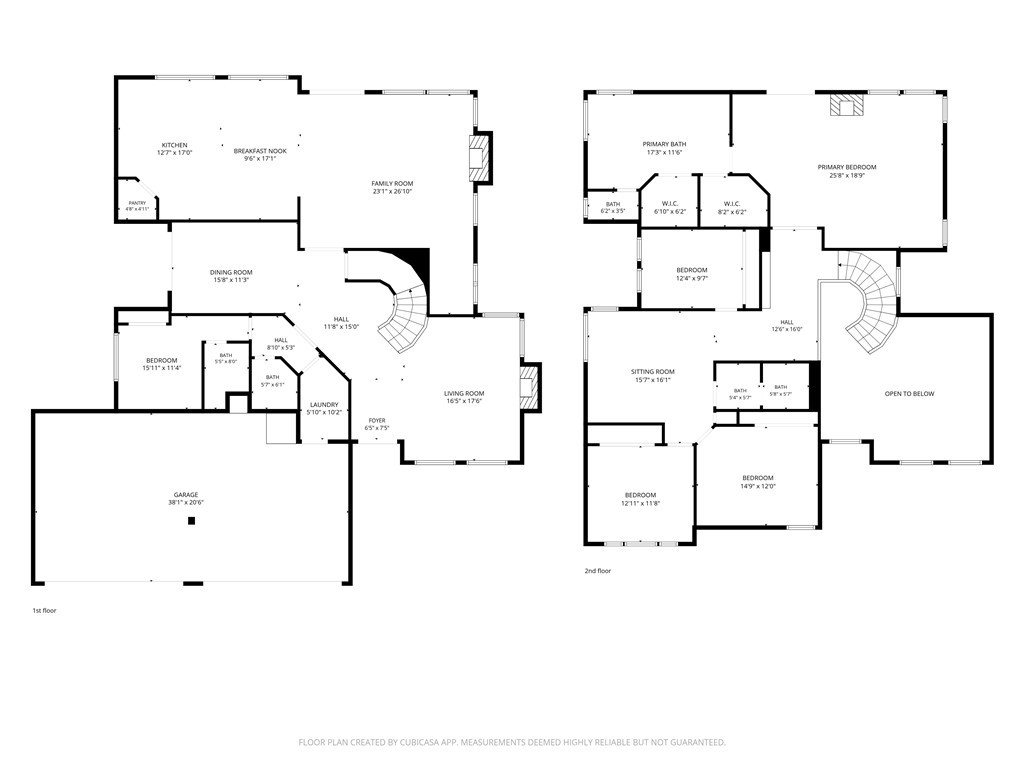 MLS #PW26129149 image #73