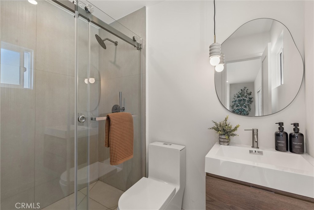 3309 Wedgewood Lane Burbank img 10