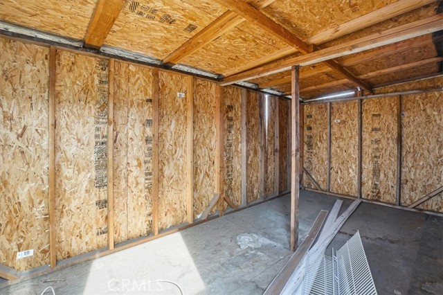 Detail Gallery Image 48 of 64 For 12620 Anthony, Chino,  CA 91710 - 5 Beds | 3 Baths