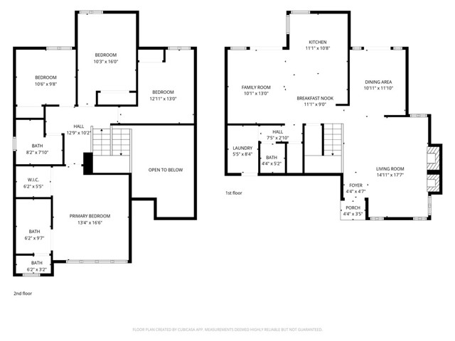 Detail Gallery Image 35 of 35 For 15 Rustic Glen Drive, Pomona,  CA 91766 - 4 Beds | 2/1 Baths
