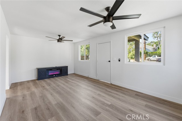 Detail Gallery Image 8 of 42 For 9777 Feron, Rancho Cucamonga,  CA 91730 - 4 Beds | 2 Baths