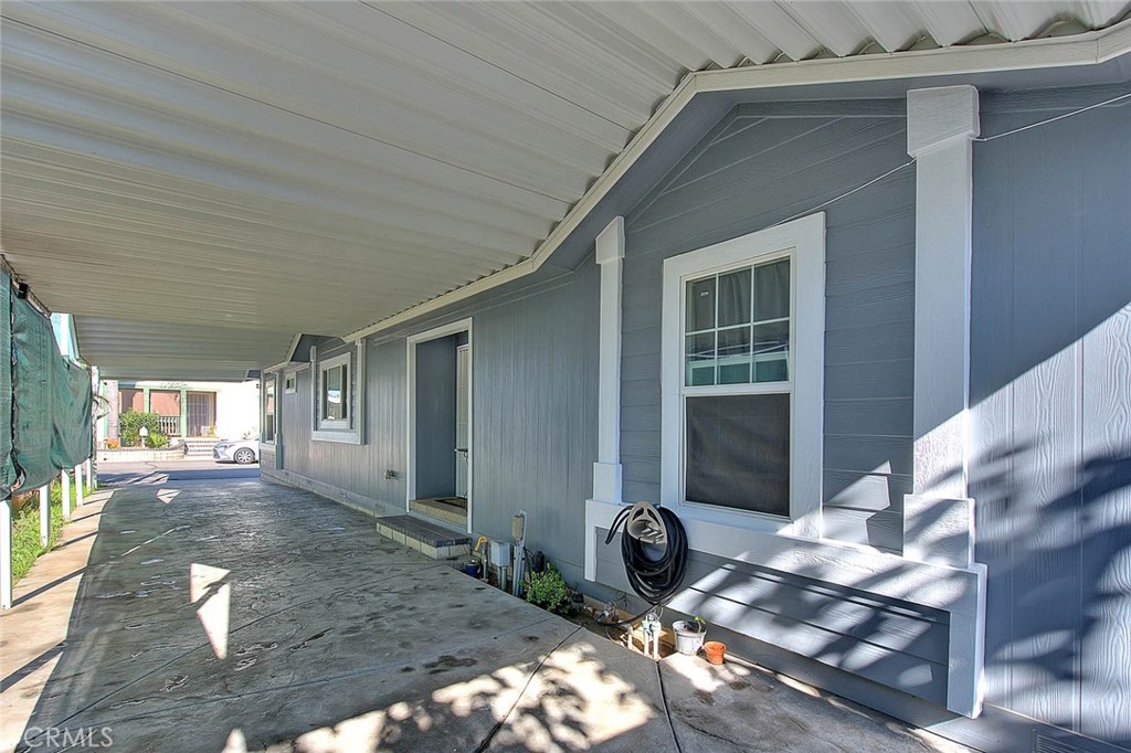 MLS #SW25257766 image #37