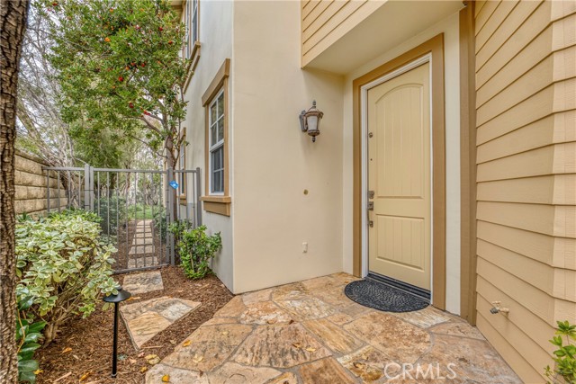 Detail Gallery Image 5 of 51 For 4705 Luna Ct, Calabasas,  CA 91302 - 4 Beds | 4 Baths