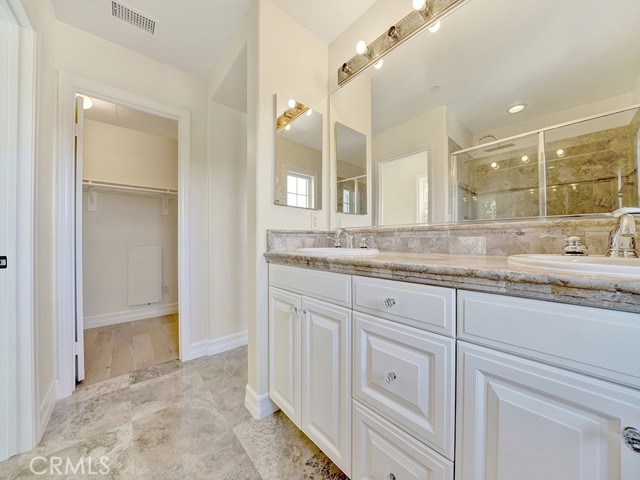 Detail Gallery Image 29 of 32 For 64 Pathstone, Irvine,  CA 92603 - 3 Beds | 2/1 Baths