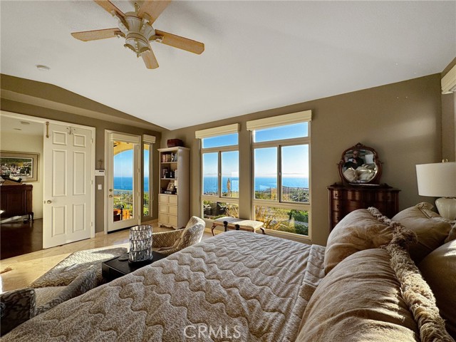 Detail Gallery Image 6 of 75 For 51 Nuvola Ct, Rancho Palos Verdes,  CA 90275 - 4 Beds | 4 Baths