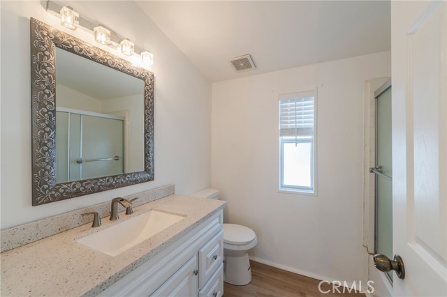Detail Gallery Image 9 of 20 For 12062 W Edinger Spc 19, Santa Ana,  CA 92704 - 3 Beds | 2 Baths
