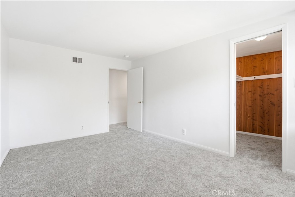 MLS #PW25218841 image #30