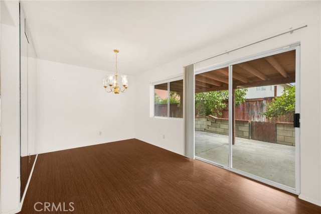 3631 Snowdrift Drive, Riverside CA: https://media.crmls.org/medias/187cc337-b3ed-49d6-85dd-41945bd1ae52.jpg