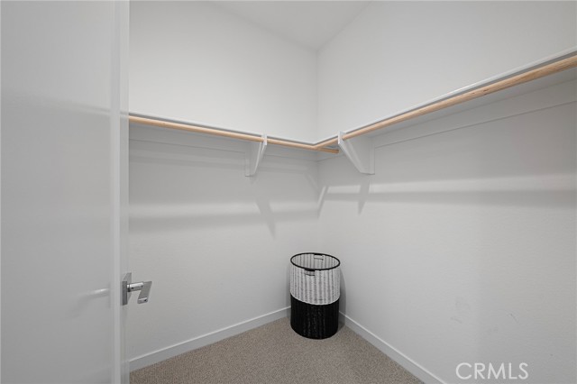 Detail Gallery Image 23 of 39 For 786 Francesca, Walnut,  CA 91789 - 3 Beds | 3/1 Baths