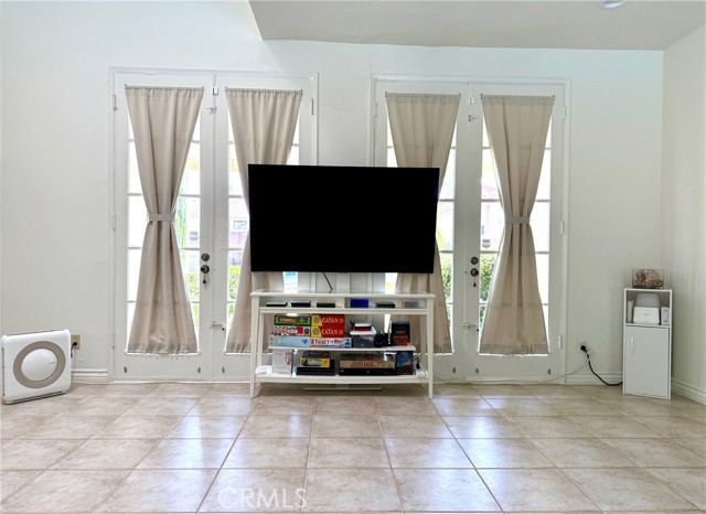 2227 Langspur Drive, Hacienda Heights CA: https://media.crmls.org/medias/187ce513-cd70-415a-b286-c9e56911e3c7.jpg