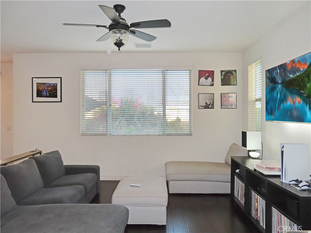 MLS #IV25225970 image #8