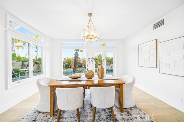 6692 Alamitos Circle, Huntington Beach CA: https://media.crmls.org/medias/187cfaac-2766-4168-ab24-90153edcf26d.jpg