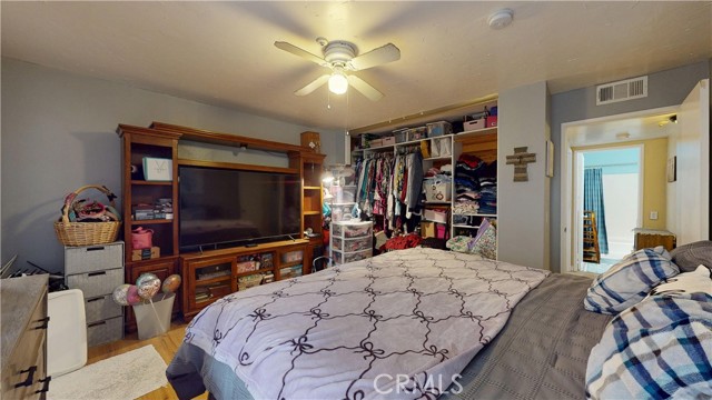 Detail Gallery Image 26 of 29 For 550 Orange Ave #216,  Long Beach,  CA 90802 - 2 Beds | 2 Baths