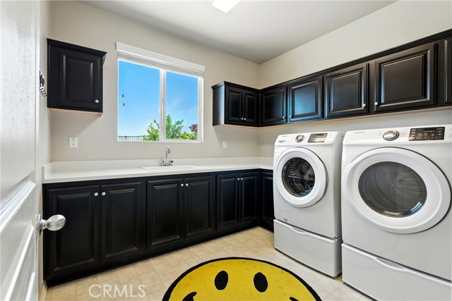 Detail Gallery Image 25 of 44 For 35160 Smith Ave, Beaumont,  CA 92223 - 4 Beds | 3 Baths