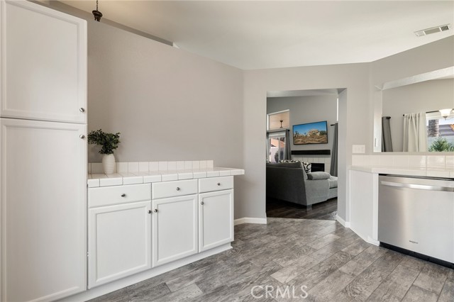 Detail Gallery Image 21 of 60 For 20152 Mapleleaf Ct, Wildomar,  CA 92595 - 3 Beds | 2 Baths