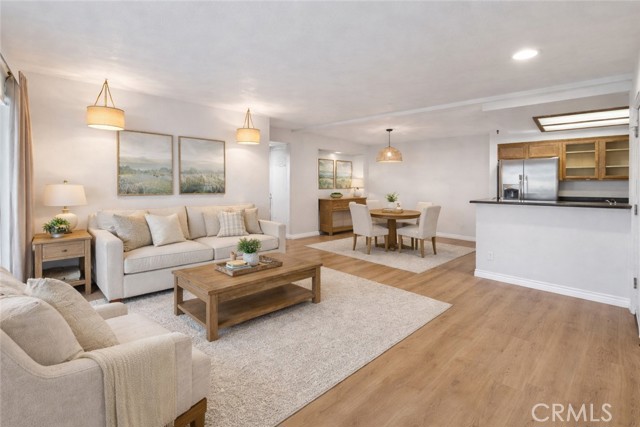 Detail Gallery Image 7 of 43 For 200 E Alessandro #72,  Riverside,  CA 92508 - 2 Beds | 2 Baths