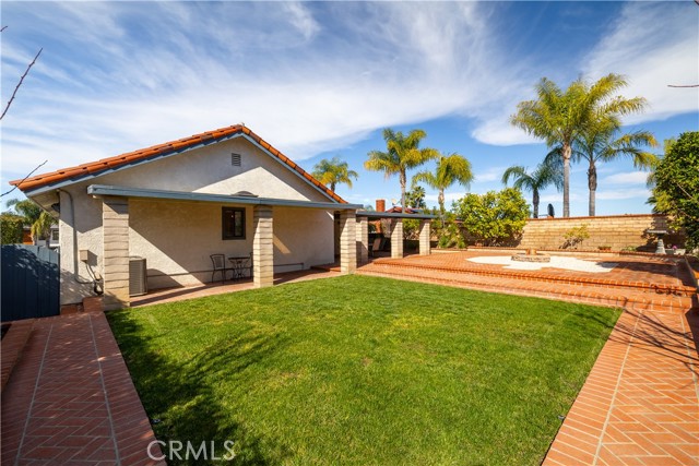 Detail Gallery Image 44 of 75 For 23619 Continental, Canyon Lake,  CA 92587 - 3 Beds | 2 Baths