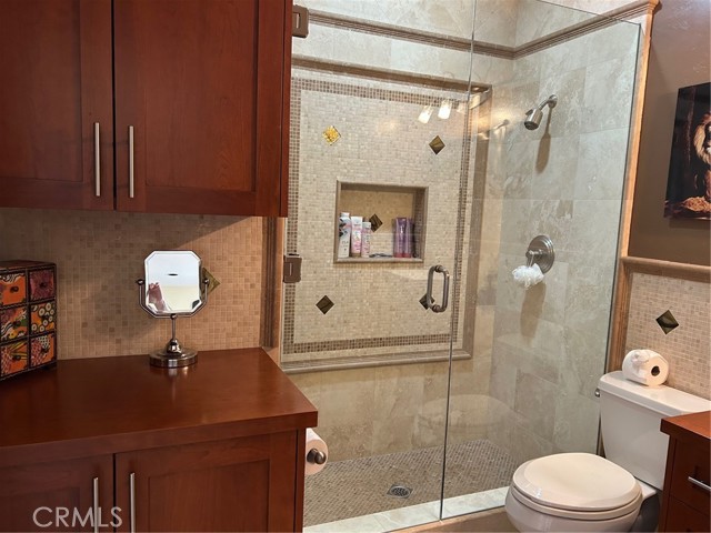 28856 Yosemite Place, Canyon Lake CA: https://media.crmls.org/medias/187d2730-67fc-45b0-b002-cb19a953e689.jpg