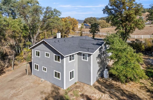 Detail Gallery Image 21 of 47 For 6741 Live Oak Dr, Kelseyville,  CA 95451 - 4 Beds | 3 Baths