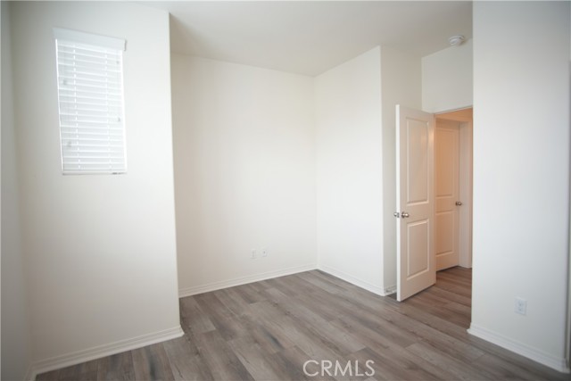 11125 Legion, El Monte CA: https://media.crmls.org/medias/187d2e7a-ec02-4286-9198-ae2b84f2902e.jpg