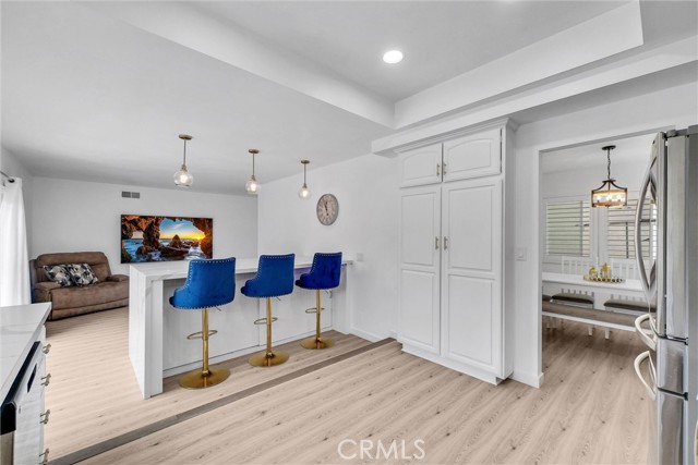 1340 S Scarborough Lane, Anaheim CA: https://media.crmls.org/medias/187d4043-5814-46b0-9ff7-12effe032e1f.jpg