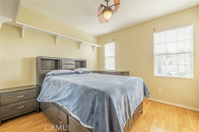 Detail Gallery Image 32 of 48 For 574 Oak Tree Ct, Simi Valley,  CA 93065 - 5 Beds | 4/1 Baths