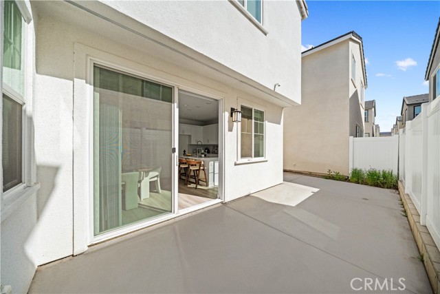 4253 S Heather Privado, Ontario CA: https://media.crmls.org/medias/187d52cb-58de-4bcf-a32b-48ca0a48a559.jpg