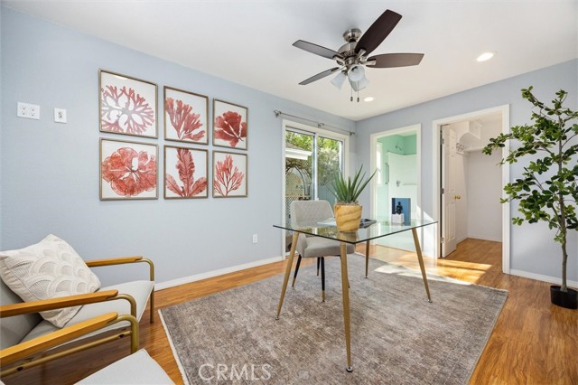 Detail Gallery Image 15 of 37 For 2315 Adams St, Cambria,  CA 93428 - 4 Beds | 3 Baths