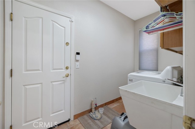 Detail Gallery Image 30 of 75 For 6030 W Country Ct, Visalia,  CA 93277 - 4 Beds | 2/1 Baths