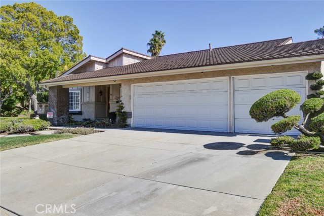 Image 2 for 1532 Fairgreen Dr, Fullerton, CA 92833