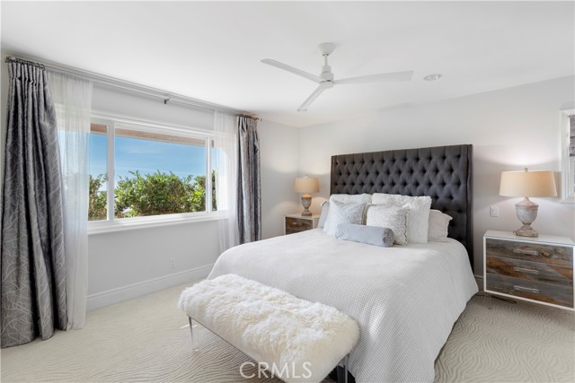 Detail Gallery Image 27 of 46 For 440 Mendoza, Corona Del Mar,  CA 92625 - 4 Beds | 3/1 Baths