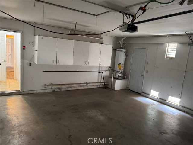 30253 Pebble Beach Drive, Menifee CA: https://media.crmls.org/medias/187d9467-c0ae-4945-ba53-631186ee0a22.jpg
