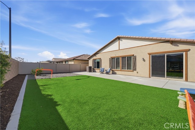 Detail Gallery Image 30 of 39 For 31618 Shawnee, Menifee,  CA 92584 - 3 Beds | 2 Baths