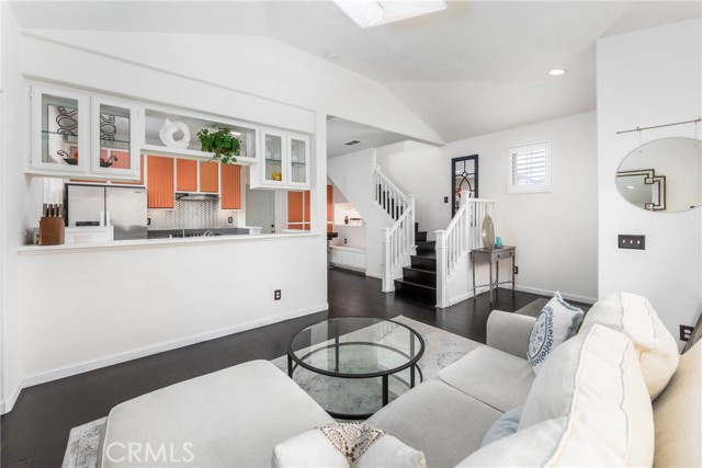 120 Winslow Lane, Irvine, CA, 92620 120 Winslow Lane, Irvine, CA, 92620
