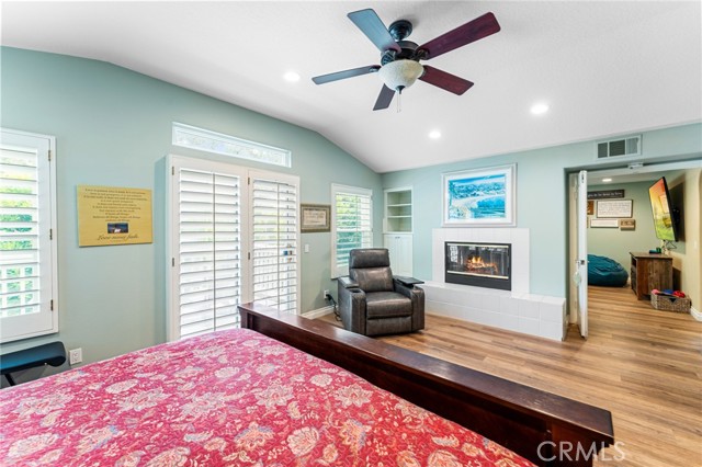 Detail Gallery Image 30 of 44 For 32182 Rancho Cielo, Trabuco Canyon,  CA 92679 - 4 Beds | 2/1 Baths