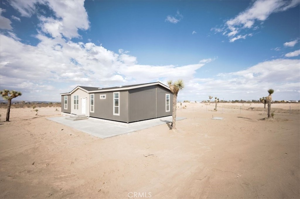 13369 Centola Road