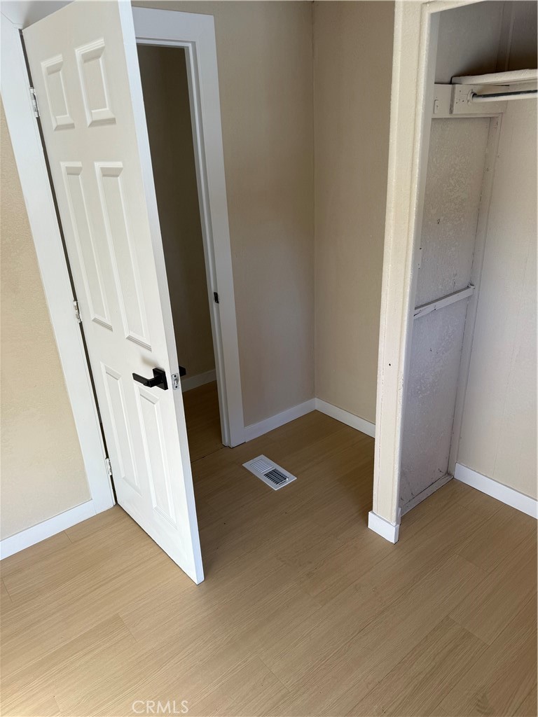 MLS #CV25252046 image #7