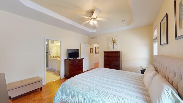 Detail Gallery Image 16 of 32 For 18601 Newland Ave #42,  Huntington Beach,  CA 92646 - 3 Beds | 2 Baths