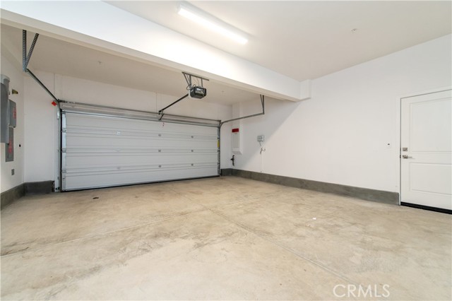 Detail Gallery Image 31 of 46 For 136 Ruby Road, Rancho Mission Viejo,  CA 92694 - 3 Beds | 3 Baths