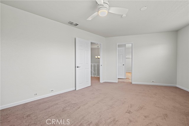13620 Pales, Agua Dulce CA: https://media.crmls.org/medias/187dd0af-607c-43e9-a738-7ea27c1f770b.jpg